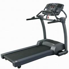 Smooth fitness ������� ������� Smooth� 6.25e
